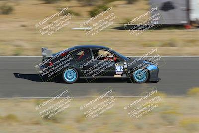 media/Nov-03-2023-Club Racer Events (Fri) [[fd9eff64e3]]/Purple/Panning/